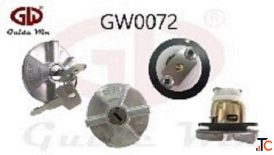 Car Engine Oil Cap Manufacturer - Guide Win Vehicle Parts Co. Ltd