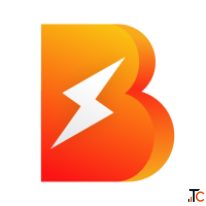 BoostronixX - Top Digital Marketing Company in Jaipur