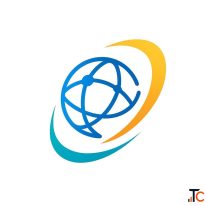 Web Centrix Technologies - Custom Web SaaS Development