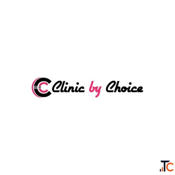 Best IVF Centre in Ludhiana Clinic By Choice