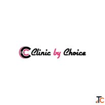Best IVF Centre in Ludhiana Clinic By Choice