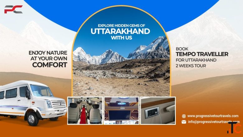 Best Tour And Travel Agency