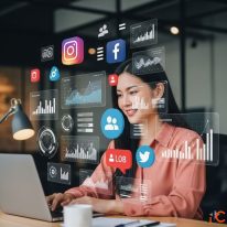 Why Television Advertising Remains One of the Most Effective Advertising Mediums