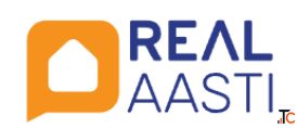 Realaasti - Real Estate Property Consultant in Visakhapatnam