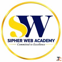 Best IT Training Institute in Lucknow for Job-Ready Skills