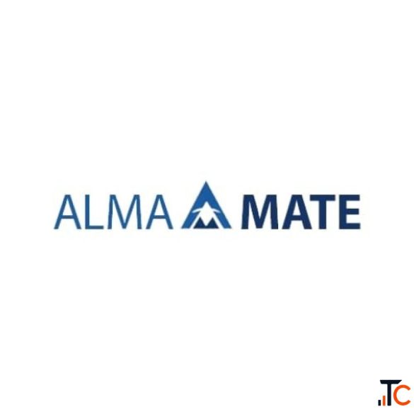 AlmaMate offers the best Salesforce training in Noida
