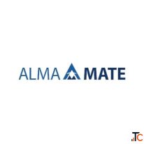 AlmaMate offers the best Salesforce training in Noida