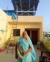 Choose a Rooftop Solar Company in Lucknow for Your Property