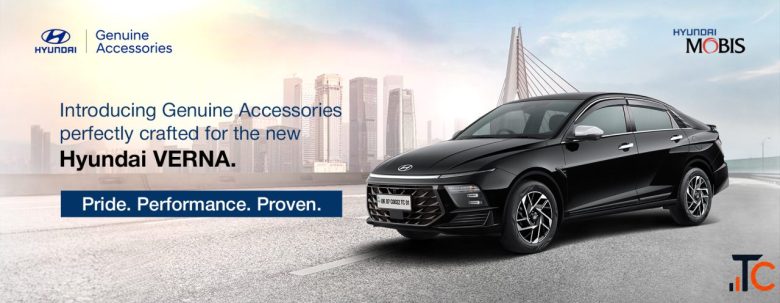 Hyundai Mobis India - Trusted Source for Genuine Auto Components