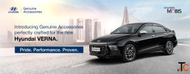 Hyundai Mobis India - Trusted Source for Genuine Auto Components