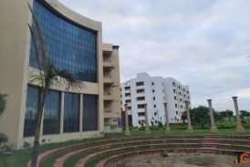 Online Education for UG and PG programs in india