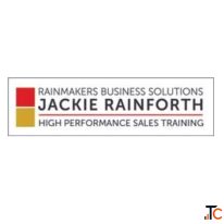 Can a Sales Speaker Help Your Team Turn Strategy into Results