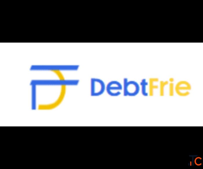 Trusted Choice for Best Debt Settlement Company in India Debtfrie
