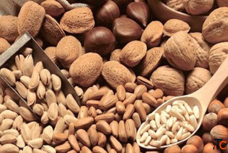Kosher Certification in India - Trusted Kosher Certification Agency in India