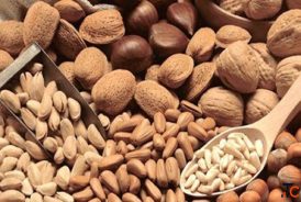 Kosher Certification in India - Trusted Kosher Certification Agency in India
