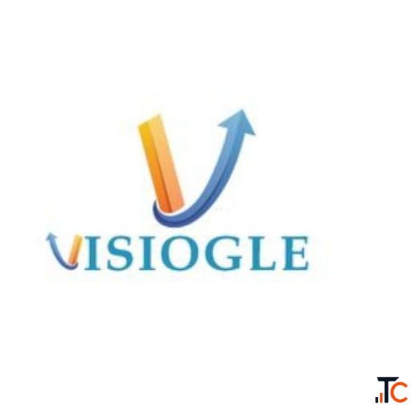 Why Your Business Needs a Website Development Agency in Faridabad