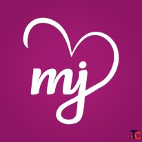Christian Matrimonial Site for Singles Seeking Lasting Love