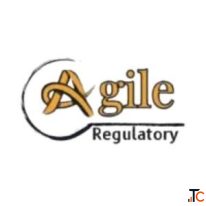 Coffee Board Export Registration Process and Requirements
