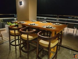 Furniture Manufacturers in Delhi - Custom Furniture Solutions