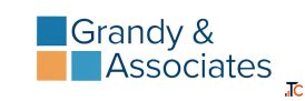 Instructor Led Online Training That Builds Better HVAC Contractors