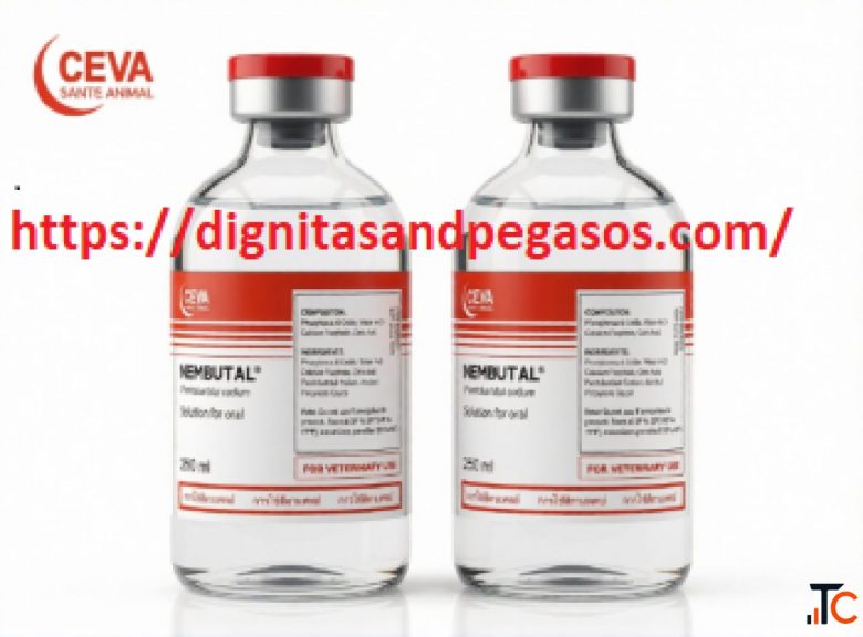 Nembutal for Sale in Portugal Buy Pentobarbital in Portugal