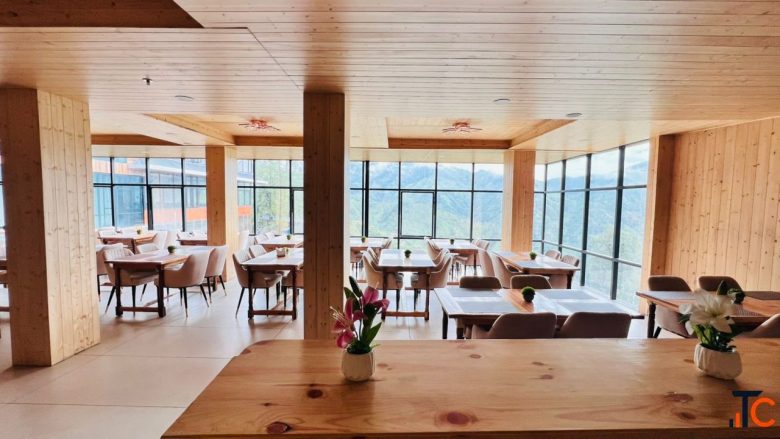 Hospitality Wellness Careers at Usshmaa Wellness Retreat Kufri Shimla