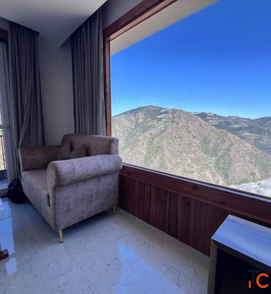 Hotel Housekeeping Manager Jobs in Shimla