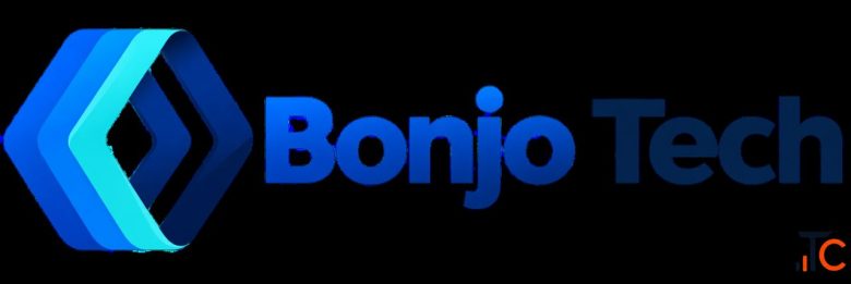 AI-Powered Business Solutions Software Development Bonjo Tech