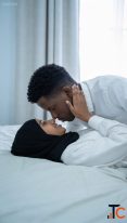 Powerful Revenge Spell To Punish Someone Call WhatsApp 27722171549