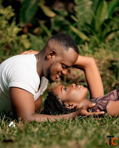 Effective Fertility Spells Get Pregnant Right Now Contact Me Now For Help Call WhatsApp 2772217154