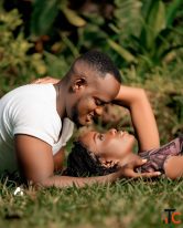 Effective Fertility Spells Get Pregnant Right Now Contact Me Now For Help Call WhatsApp 2772217154