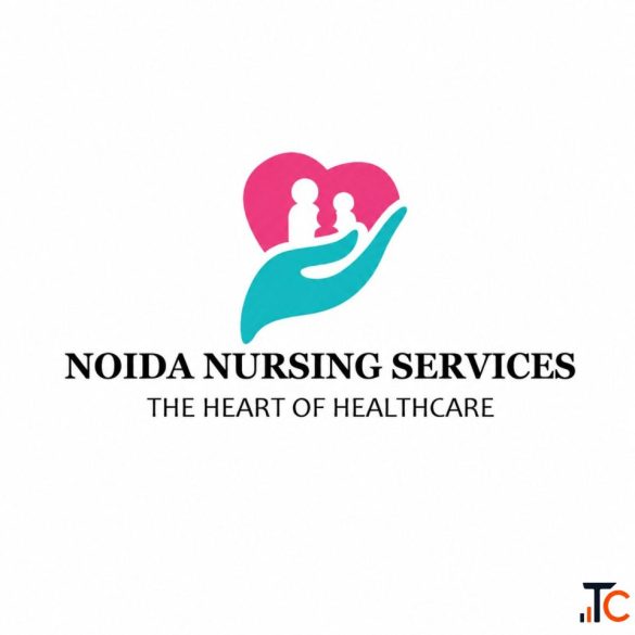 Noida Nursing Service LLP
