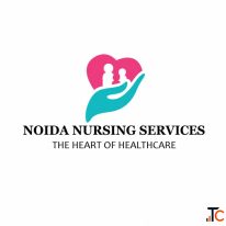Noida Nursing Service LLP