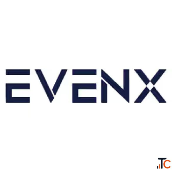 EVENX