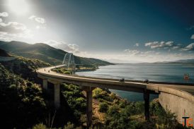 Car Rental in Leh - Book a Car for Local Outstation Travel