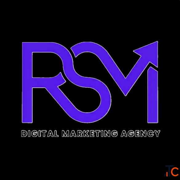 RSM Marketing Agency