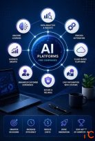 AI Automation Services in Dallas Austin