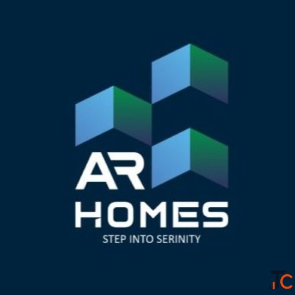 Apartments for Sale in Kollur - AR Homes Rise