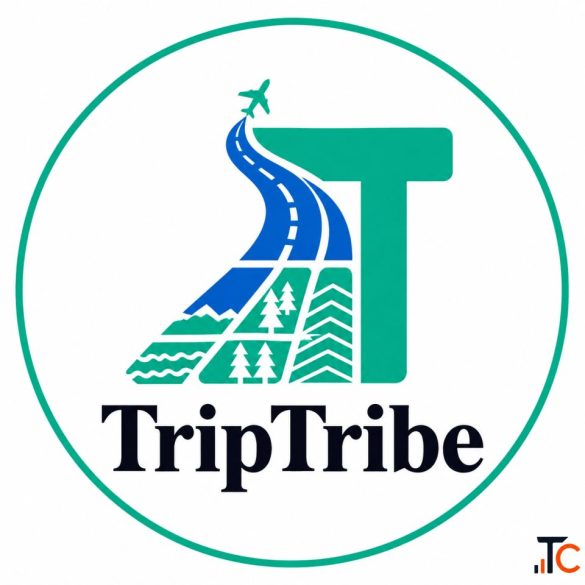 TripTribe - Curated Group Trips Travel Experiences