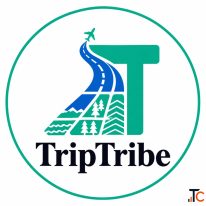 TripTribe - Curated Group Trips Travel Experiences