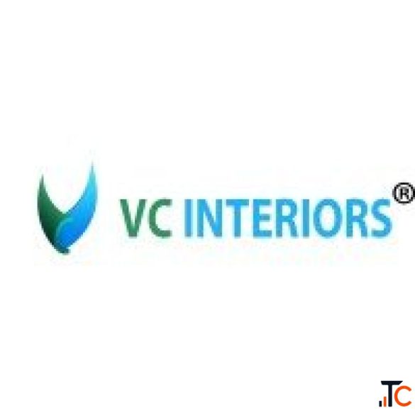 Interior Designer Trivandrum - Designing Spaces That Feel Like Home