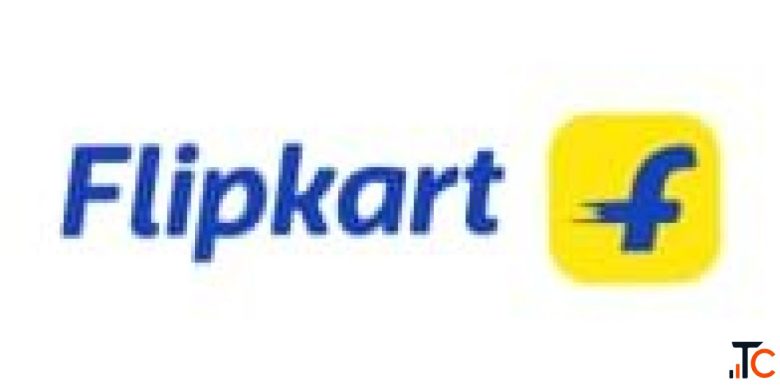 Realme TechLife QLED HD Smart TV Rs 9999 Worth Rs 22999 Only on Flipkart