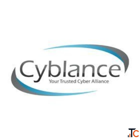 Pre Built Auction Website