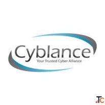 Pre Built Auction Website