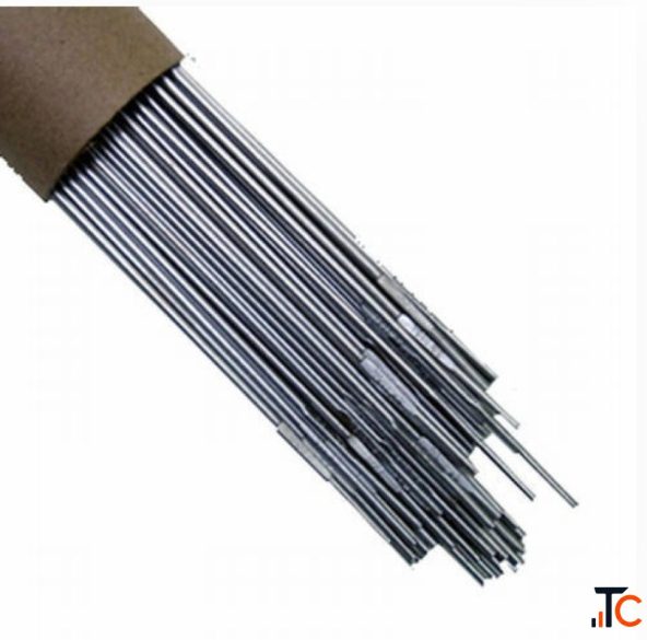 SS 304 Welding Filler Wire for Strong Reliable Welds