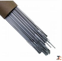 SS 304 Welding Filler Wire for Strong Reliable Welds