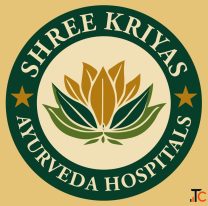 Shree Kriyas Ayurveda Hospitals