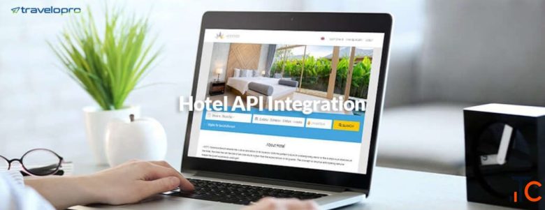 Hotel API