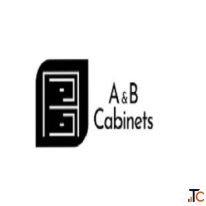 Outdoor Kitchen Cabinets In Melbourne - AB Cabinets