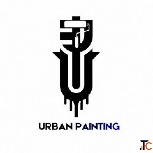 Office Painting Services In Brampton - Urban Painting